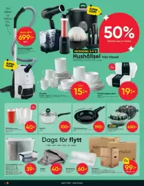 DollarStore annonsblad Sida 4