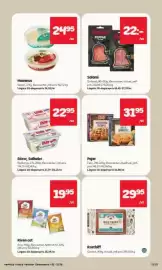 Hemköp reklamblad vecka 32 Sida 15