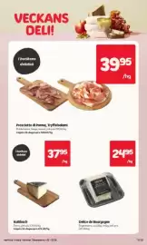 Hemköp reklamblad vecka 32 Sida 18