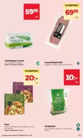 Hemköp reklamblad vecka 32 Sida 2