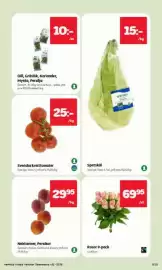 Hemköp reklamblad vecka 32 Sida 8