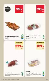 Hemköp reklamblad vecka 32 Sida 9