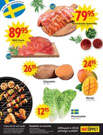 Matöppet reklamblad vecka 32 Sida 4