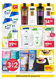 Rusta reklamblad vecka 32 Sida 11