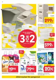 Rusta reklamblad vecka 32 Sida 14