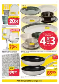 Rusta reklamblad vecka 32 Sida 3