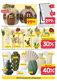 Rusta reklamblad vecka 32 Sida 4