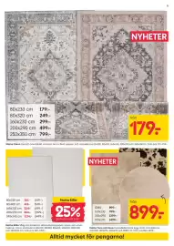 Rusta reklamblad vecka 32 Sida 5