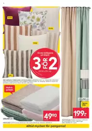 Rusta reklamblad vecka 32 Sida 6
