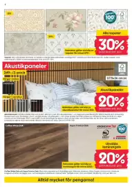 Rusta reklamblad vecka 32 Sida 8