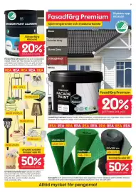 Rusta reklamblad vecka 32 Sida 9