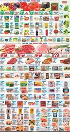 Met Foodmarkets weekly ad week 32 Page 4