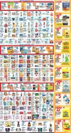 Met Foodmarkets weekly ad week 32 Page 3