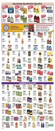 Associated weekly ad week 32 Page 2