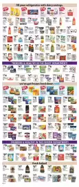 Associated weekly ad week 32 Page 4