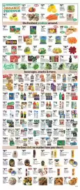 Associated weekly ad week 32 Page 5