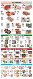 Associated weekly ad week 32 Page 6