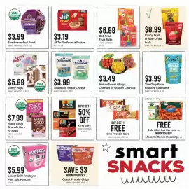 Fareway weekly ad week 32 Page 13