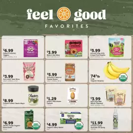 Fareway weekly ad week 32 Page 17