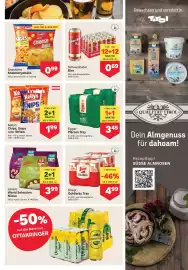 MPreis Flugblatt woche 32 Seite 9