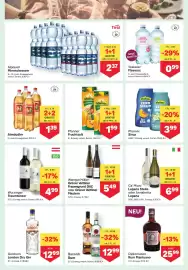 MPreis Flugblatt woche 32 Seite 10