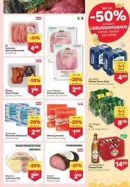 MPreis Flugblatt woche 32 Seite 3