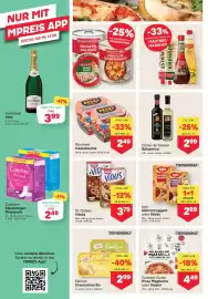 MPreis Flugblatt woche 32 Seite 8