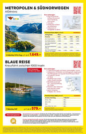 Billa Reisen Flugblatt Seite 4