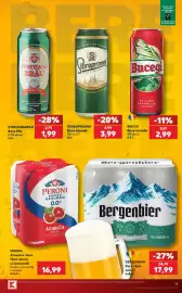 Catalog Kaufland săptămâna 32 Pagină 15