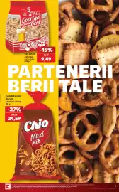 Catalog Kaufland săptămâna 32 Pagină 5