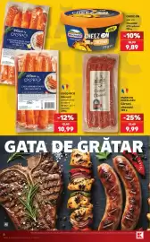 Catalog Kaufland săptămâna 32 Pagină 8