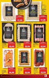Catalog Kaufland săptămâna 32 Pagină 12