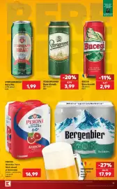 Catalog Kaufland săptămâna 32 Pagină 15