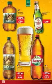 Catalog Kaufland săptămâna 32 Pagină 17