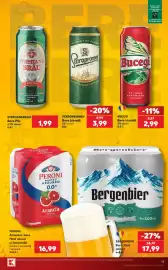 Catalog Kaufland săptămâna 32 Pagină 15