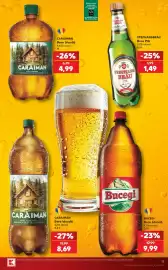 Catalog Kaufland săptămâna 32 Pagină 17