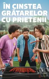 Catalog Kaufland săptămâna 32 Pagină 20