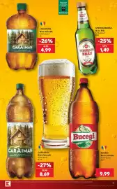 Catalog Kaufland săptămâna 32 Pagină 17