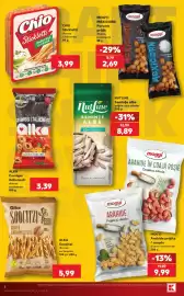 Catalog Kaufland săptămâna 32 Pagină 4
