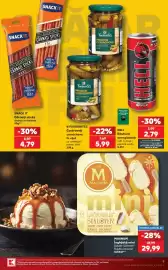 Catalog Kaufland săptămâna 32 Pagină 9