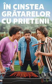 Catalog Kaufland săptămâna 32 Pagină 20