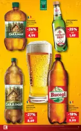 Catalog Kaufland săptămâna 32 Pagină 17