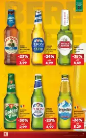 Catalog Kaufland săptămâna 32 Pagină 19