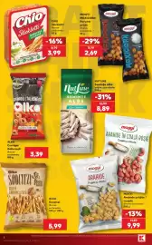 Catalog Kaufland săptămâna 32 Pagină 4