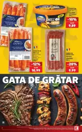 Catalog Kaufland săptămâna 32 Pagină 8