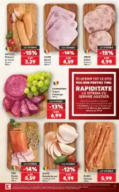 Catalog Kaufland săptămâna 32 Pagină 27