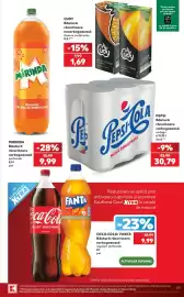 Catalog Kaufland săptămâna 32 Pagină 51