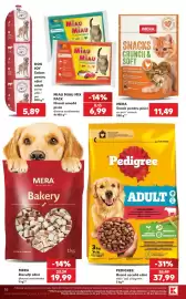 Catalog Kaufland săptămâna 32 Pagină 70