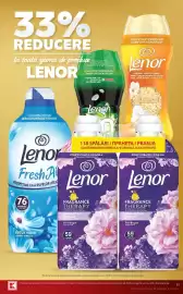 Catalog Kaufland săptămâna 32 Pagină 11