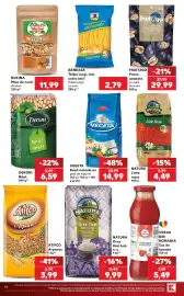 Catalog Kaufland săptămâna 32 Pagină 36
